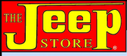 The Jeep Store