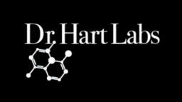 Dr Hart Labs