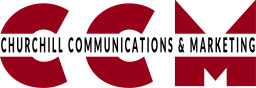 Churchill Communications & Marketing