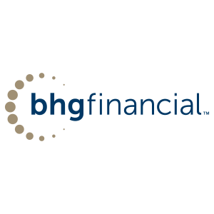 BHG Financial