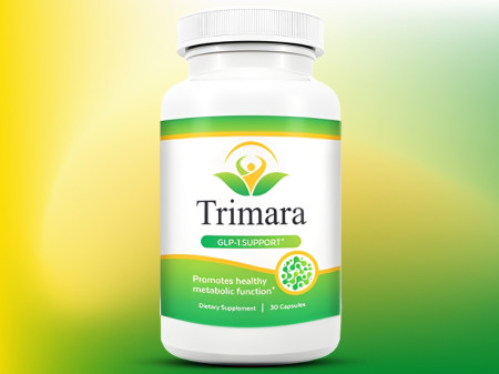 Trimara Supplement 2025 Review
