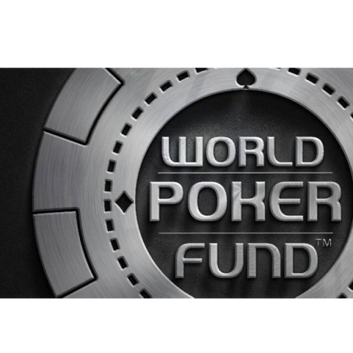 World Poker Fund Announces Player's Contracts For Ranking WPF Members