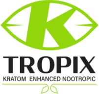 K-Tropix