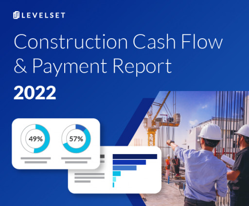Prompt Payment More Likely on Residential Construction Jobs Than Commercial or Public Jobs