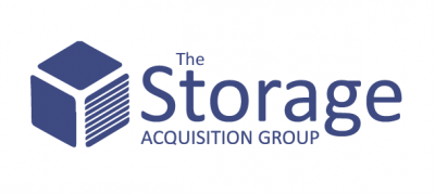 The Storage Acquisition Group