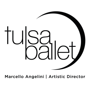 Tulsa Ballet