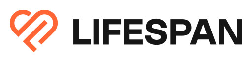 How Lifespan Distribution's Technology is Eliminating Inventory Guesswork for 150+ Global Brands