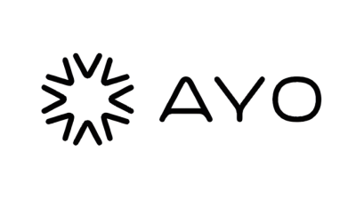 Ayo