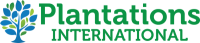 Plantations International Holdings PTE. LTD.