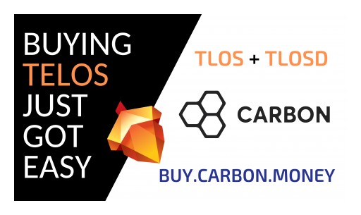 Telos Blockchain Gets Its Own Stable Coin, TLOSD