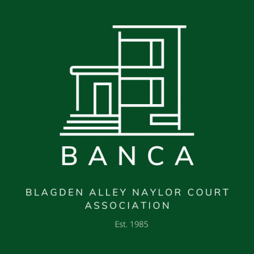 Blagden Alley Naylor Court Association Responds to Media Coverage Regarding Incident Allegedly Involving Eighteenth Street Lounge Owner