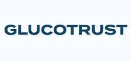 GlucoTrust