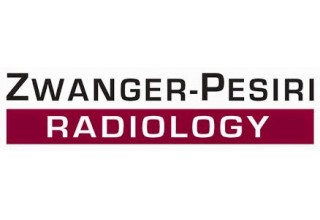 Swanger-Pesiri Radiology