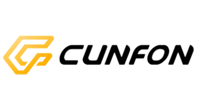 Cunfon