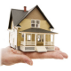 Sun City Roseville Homes For Sale