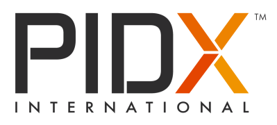 PIDX