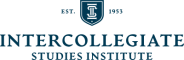 Intercollegiate Studies Institute