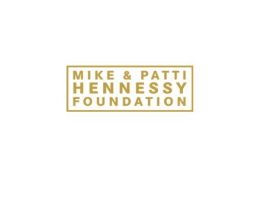 Mike & Patti Hennessy Foundation