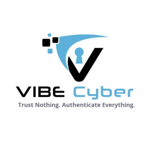 LALA World Addresses Security Challenges Inherent in Blockchain Through Partnership With VIBE Cybersecurity