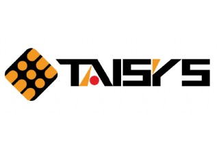 TAISYS TECHNOLOGIES