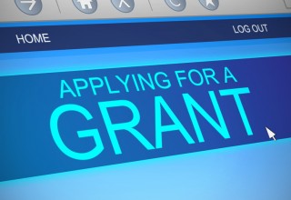 Grants Management