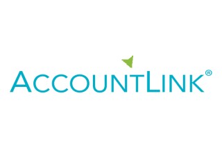 AccountLink