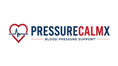 PressureCalmX