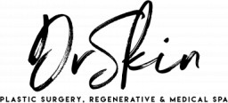 DrSkin Med Spa
