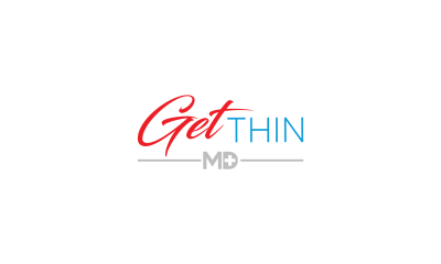 Get Thin MD