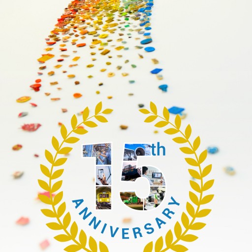 MRO Software Company, CloudVisit, Celebrates 15 Years