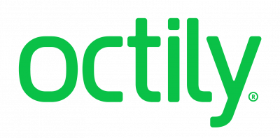 Octily GmbH