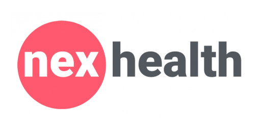 NexHealth Acquires Enlive to Bring Integrated Paperless Forms to Healthcare Practices & Developers