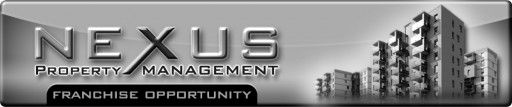 Nexus Property Management Launches Property Management Franchise for Those Seeking New Opportunities