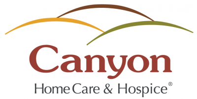 Canyon Homecare & Hospice