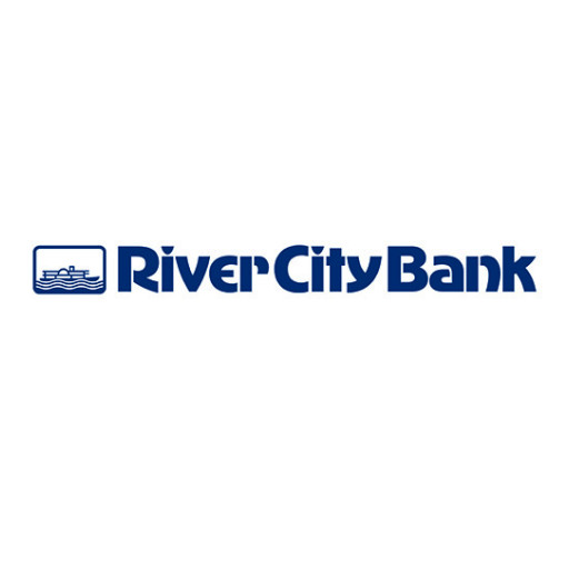 River City Bank Announces Changes to the Board of Directors