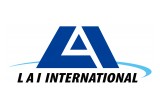 LAI International Logo
