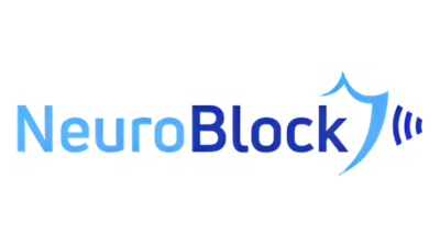 NeuroBlock