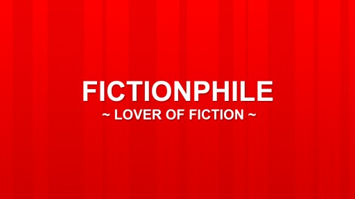 Fictionphile is Go-to Site for News, Reviews and Features Across Fiction Genre's Mediums