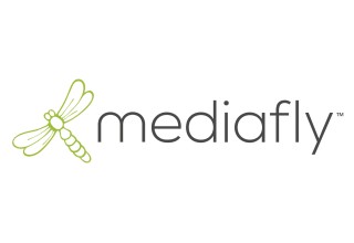 Mediafly 