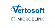 Vertosoft and Microbink