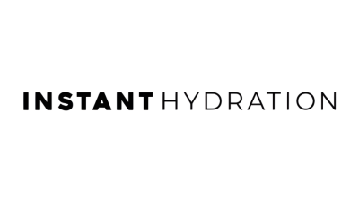 Instant Hydration