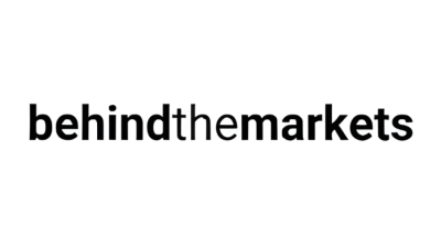 Behind the Markets