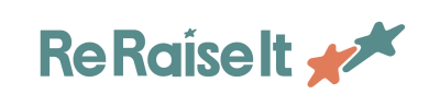 ReRaiseIt Technology Inc.