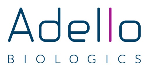 Therapeutic Proteins International Renames Company to Adello Biologics, LLC; Relocates Corporate Headquarters to Piscataway, New Jersey