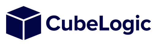 CubeLogic Launches a New Generation of Credit Risk Technology with RiskCubed Version 12