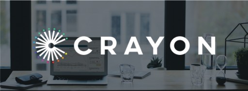 Crayon Raises $6M Series a Led by Bedrock Capital to Deliver Software-Driven Competitive Insights