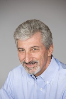 Fred Lizza, Statum Systems CEO