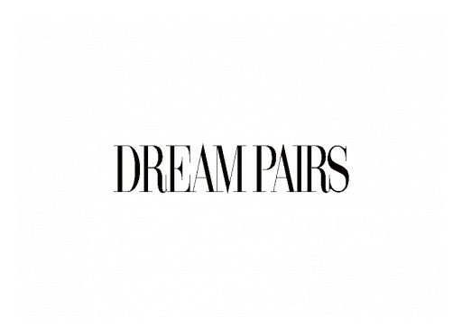 The Dream Pairs Holiday Sale is ON: Get 10% Off, Site-Wide
