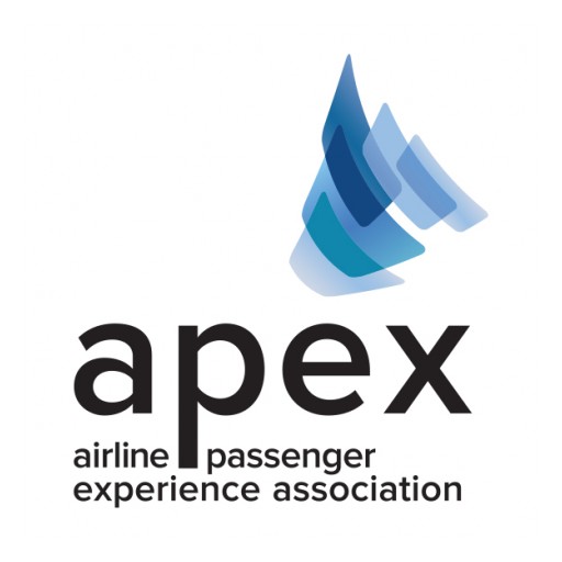North/South American and European Airlines Honored at APEX TECH With Passenger Choice Awards