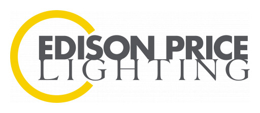 Edison Price Lighting Introduces the Second Stage of Its Modernization Plan With New, State-of-the-Art Facilities